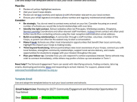 (Send in Oct/Nov) RSA 2027 Invitation Letter to Schools - Template